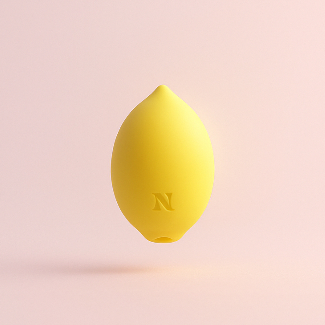 Lem vs Rose comparison